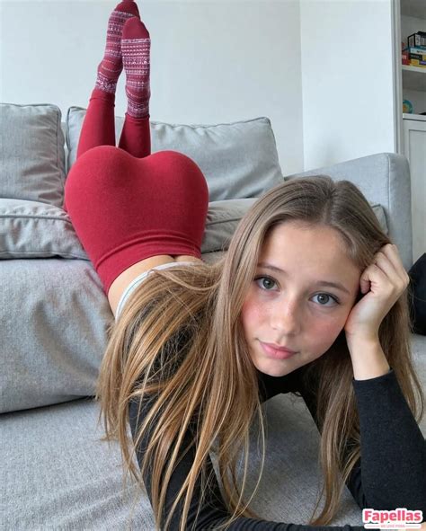 gracie higgins OnlyFans leaked content