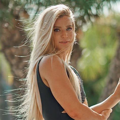 gracie kramer onlyfans