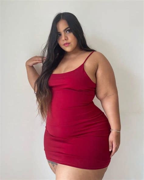 graciebon OnlyFans leaked content