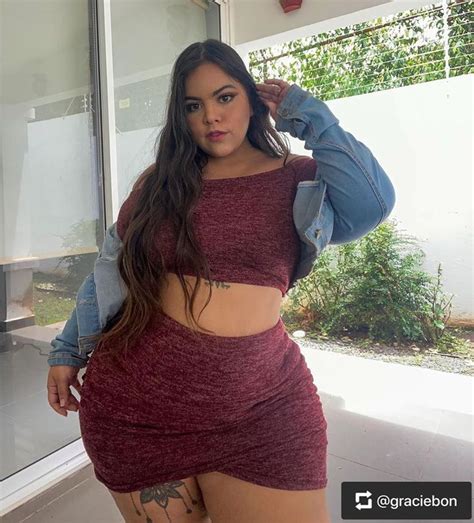 graciebon1 onlyfans leaks