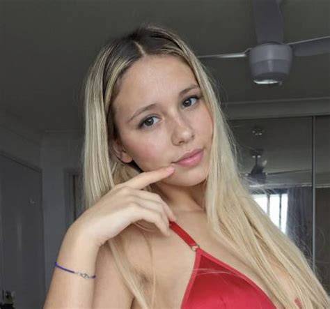graciehiggins boosty