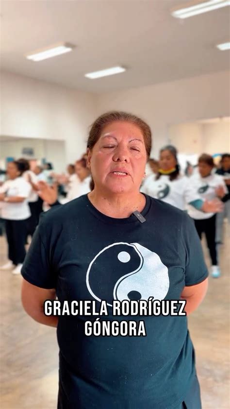 Graciela Tai Tenque