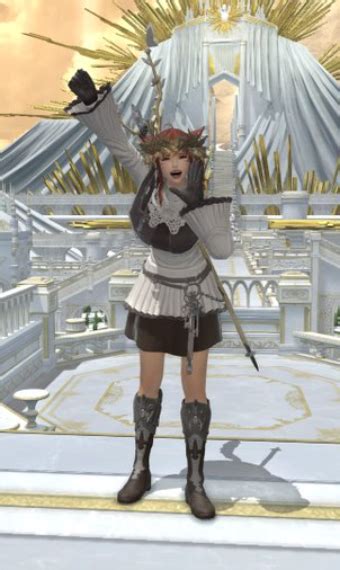 Gracious The Healer