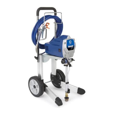 Download Graco Magnum Lts 15 Manual File Type Pdf 
