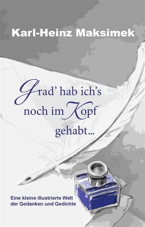 grad hatt ich s noch das handbuch fur zerstreute