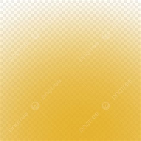 Gradasi Warna Kuning Kuning Efek Tekstur Png Transparan Warna Gradasi - Warna Gradasi