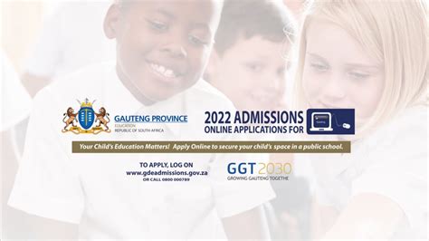 Grade 1 And 8 Admissions For 2025 Now Weather For 1st Grade - Weather For 1st Grade