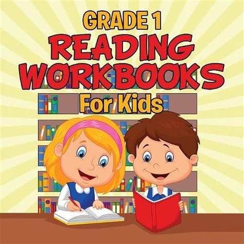 Grade 1 Books Online Grade 1 Book - Grade 1 Book