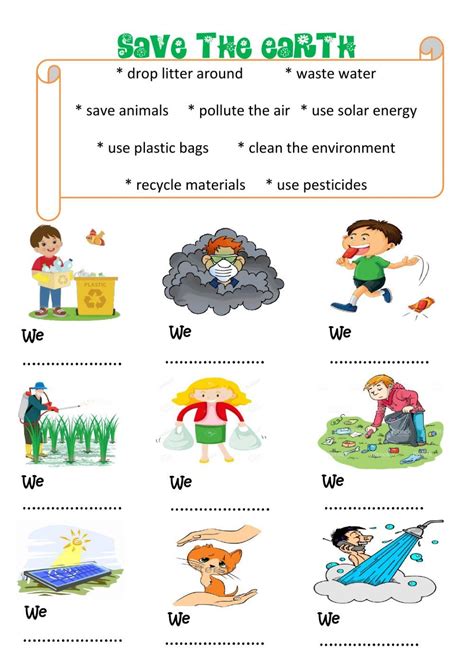 Grade 1 Environment Worksheets K5 Learning Science Worksheets For 1st Grade - Science Worksheets For 1st Grade
