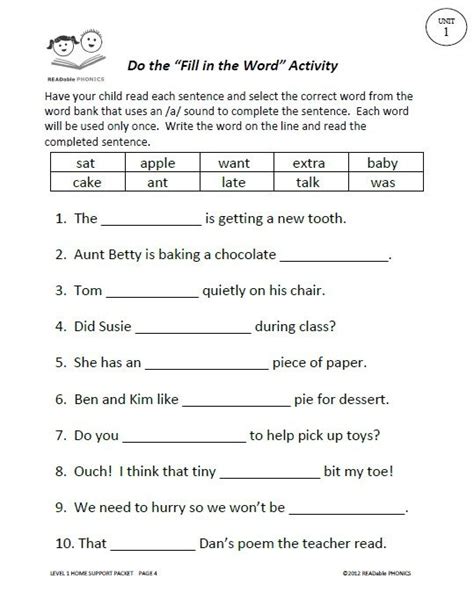 grade 1 language Yahoo Image Search Results Language arts