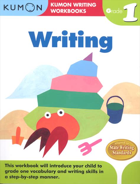 Grade 1 Writing Kumon Publishing Kumon Worksheets Grade 1 - Kumon Worksheets Grade 1