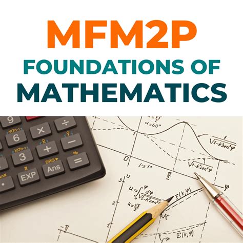 Grade 10 Math Mpm2d Mfm2p York Region Tutoring Math Grade - Math Grade