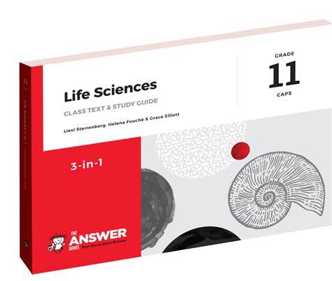 grade 11 caps life sciences question paper