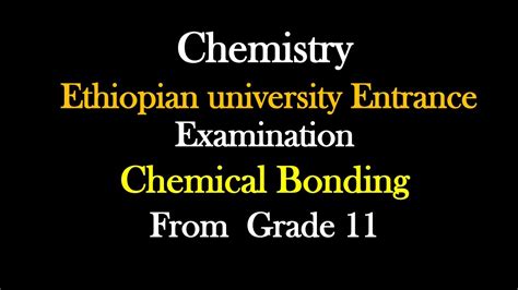 Grade 11 Chemistry Unit 3 Teaching Resources Tpt Chemistry Unit 11 Worksheet 3 - Chemistry Unit 11 Worksheet 3