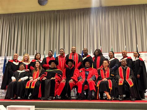 grade 11 dropout learnerships 2014
