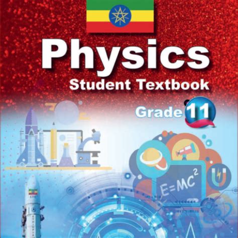 Grade 11 Physics Textbook Solutions
