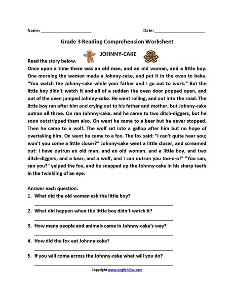 Grade 11 Reading Comprehension Worksheets Learny Kids Reading Comprehension Worksheets 11th Grade - Reading Comprehension Worksheets 11th Grade