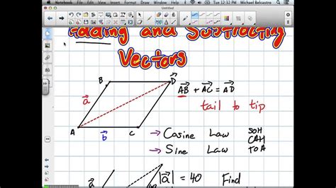 Grade 12 Calculus And Vectors Textbook Pdf