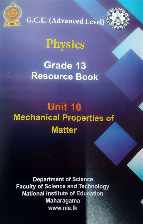 Grade 13 Resource Books Physics Free Download On Pearson Science Book Grade 6 - Pearson Science Book Grade 6