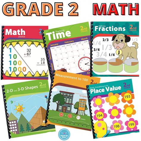 Grade 2 Math Learning Materials From Deped Lrmds Math Module Grade 2 - Math Module Grade 2