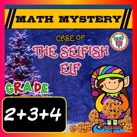 Grade 2 Math Mysteries Learning Made Fun Mystery Worksheet 2nd Grade - Mystery Worksheet 2nd Grade