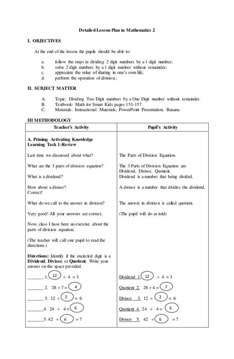 Grade 2 Math Video Lessons Examples Solutions Worksheets Grade 2 - Grade 2