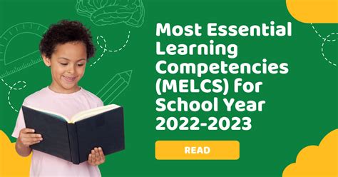 Grade 2 Mathematics Most Essential Learning Competencies Melcs Math Module Grade 2 - Math Module Grade 2