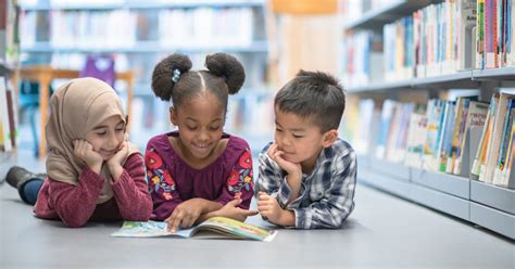 grade 2 overview dodea