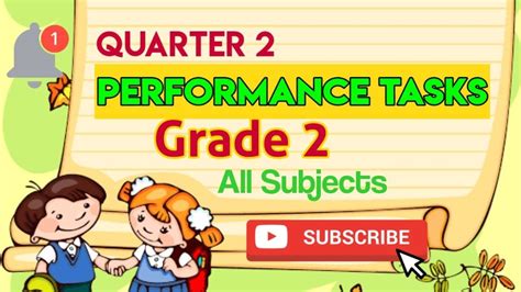 Grade 2 Performance Tasks Whatu0027s Up With Math 2nd Grade Math Performance Tasks - 2nd Grade Math Performance Tasks