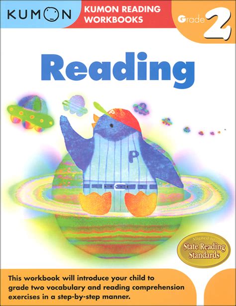 Grade 2 Reading Kumon Reading Workbooks Download Jaquettes Kumon Worksheets For Grade 2 - Kumon Worksheets For Grade 2