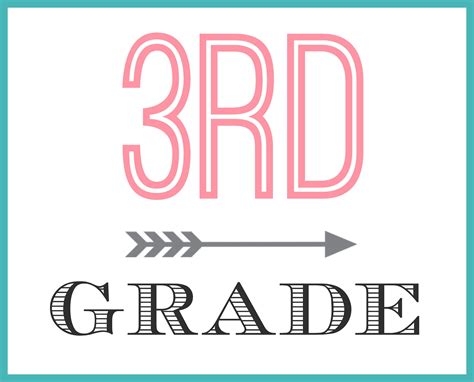 Grade 3 Grade 4 And Grade 5 Math Grade 3 Math Questions - Grade 3 Math Questions