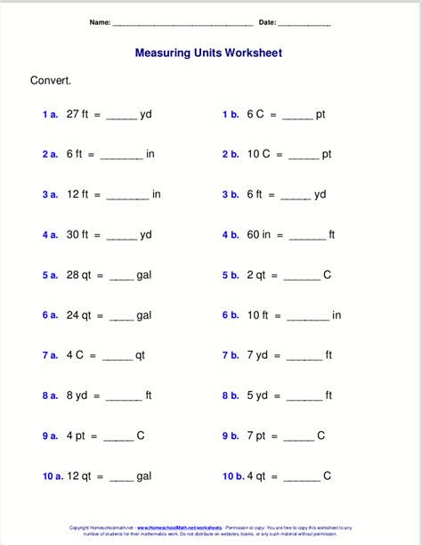 Grade 3 Math Worksheet Convert Mixed Numbers To Grade 3 Improper Fractions Worksheet - Grade 3 Improper Fractions Worksheet