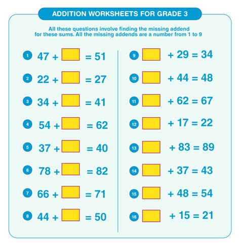 Grade 3 Maths Worksheets 13 6 Measurement Of Capacity Worksheet Grade 3 - Capacity Worksheet Grade 3