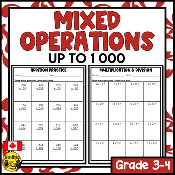 Grade 3 Number Amp Operations Fractions¹ Common Core Fractions Third Grade Common Core - Fractions Third Grade Common Core