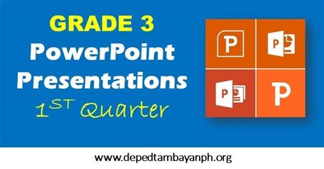 Grade 3 Powerpoint Presentations 1st Quarter Telling Time Powerpoint 3rd Grade - Telling Time Powerpoint 3rd Grade