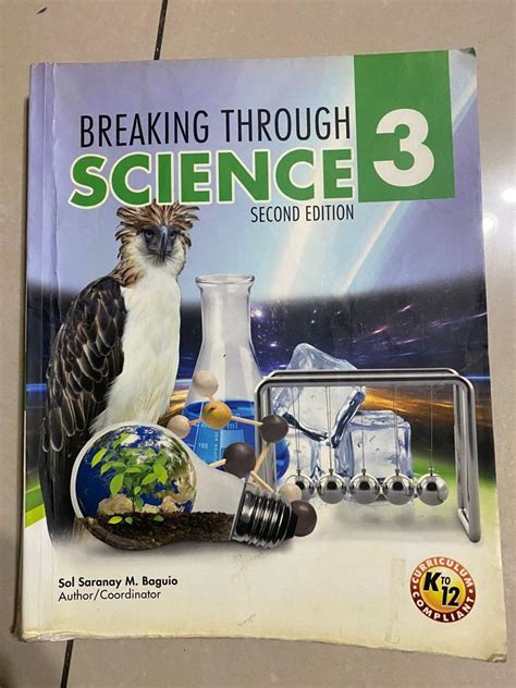 Grade 3 Science Books Goodreads Grade 3 Science Book - Grade 3 Science Book