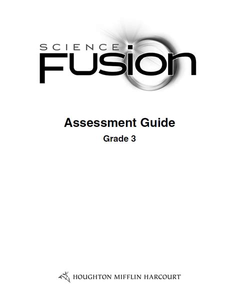 Grade 3 Science Fusion Fun To Learn Free Science Fusion Grade 3 Worksheets - Science Fusion Grade 3 Worksheets