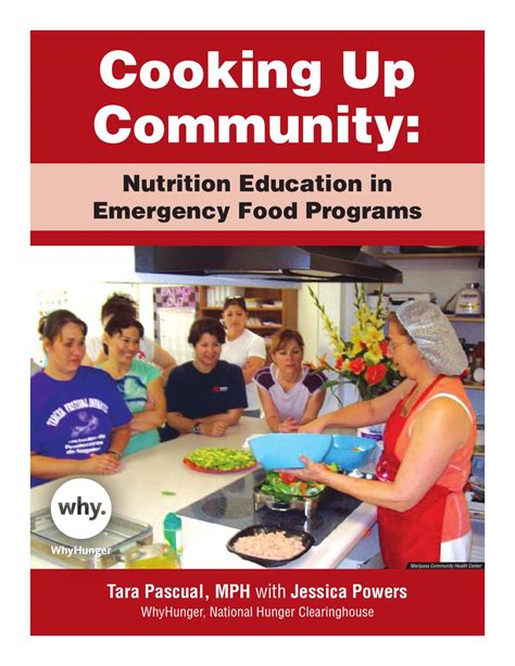 Grade 4 Community Nutrition Education University Of Rhode Nutrition Worksheet For 4th Grade - Nutrition Worksheet For 4th Grade