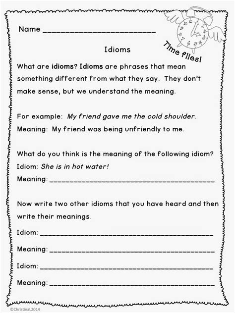 Grade 4 Language Arts Worksheets Teacher Worksheet Wonders Grade 4 - Teacher Worksheet Wonders Grade 4