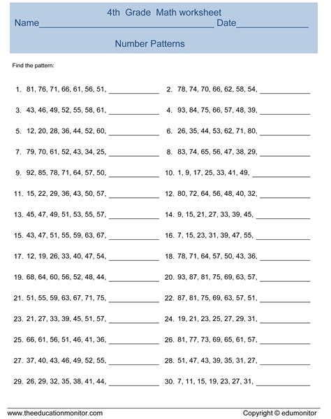 Grade 4th Archives Free And No Login Free4classrooms 3rd Grade Times Table Worksheet - 3rd Grade Times Table Worksheet