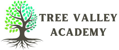 Grade 5 Archives Tree Valley Academy Spelling Words For Grade 5 - Spelling Words For Grade 5