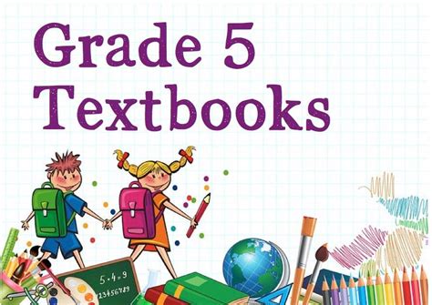 Grade 5 English Textbooks Keith E Books Fifth Grade Text Books - Fifth Grade Text Books