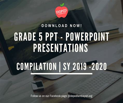 Grade 5 Powerpoint Presentations 2nd Quarter Compound Sentence Powerpoint 3rd Grade - Compound Sentence Powerpoint 3rd Grade