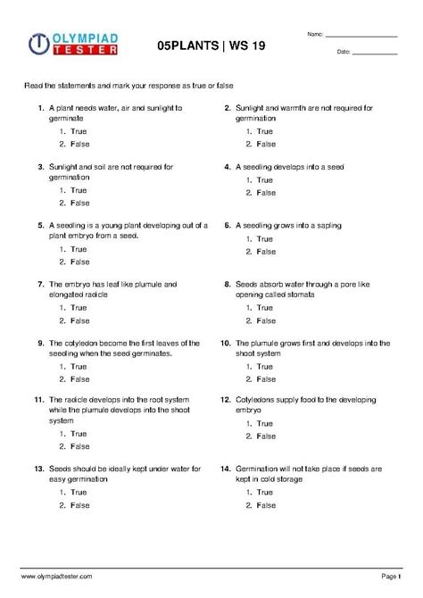 Grade 5 Science Questions   5 10th Grade Science Quizzes Questions Answers Trivia - Grade 5 Science Questions