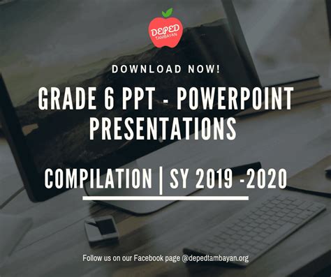 Grade 6 Powerpoint Presentations 2nd Quarter Author S Purpose Powerpoint 2nd Grade - Author's Purpose Powerpoint 2nd Grade