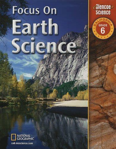 Grade 6 Science Keith E Books Science 6 Grade Textbook - Science 6 Grade Textbook