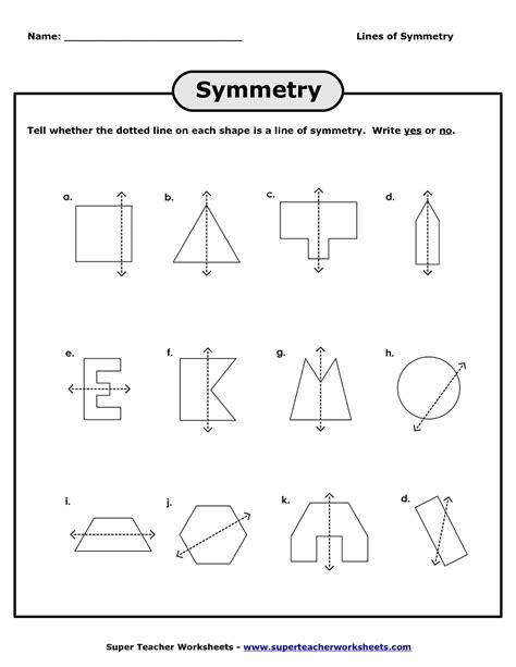 Grade 6 Symmetry Worksheets Worksheets Buddy Symmetry Worksheets Grade 6 - Symmetry Worksheets Grade 6