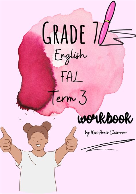 Grade 7 English Fal Sentence Structure Simple Compound Sentence Structure Worksheets 7th Grade - Sentence Structure Worksheets 7th Grade