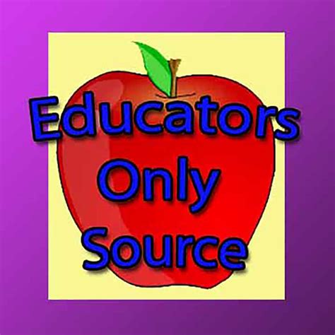 Grade 7 Resources Educators Only Source Free Learning Write Source Grade 7 - Write Source Grade 7