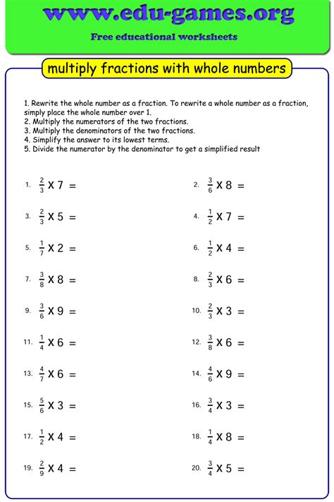 Grade 8 Mathematics Whole Numbers Worksheet 1 Power Mathematics Worksheet For Grade 8 - Mathematics Worksheet For Grade 8